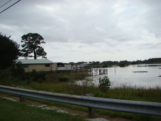 Cedar Key 11-21-2015 es (33)