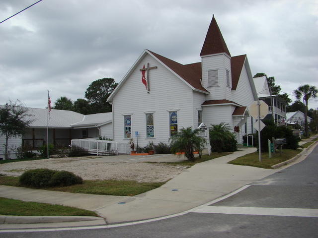Cedar Key 11-21-2015 es (34)