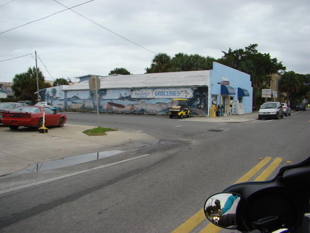 Cedar Key 11-21-2015 es (35)