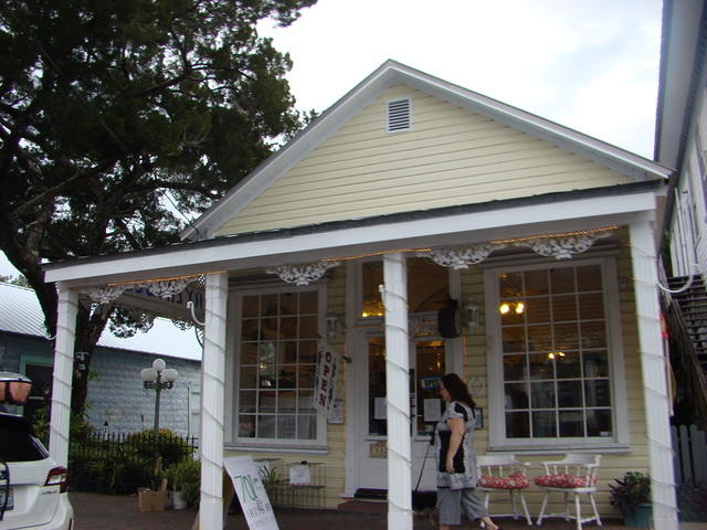 Cedar Key 11-21-2015 es (36)