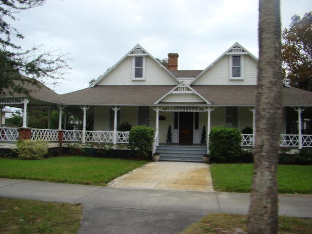 Cedar Key 11-21-2015 es (38)