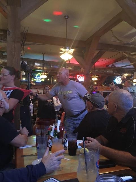 IMG 3827