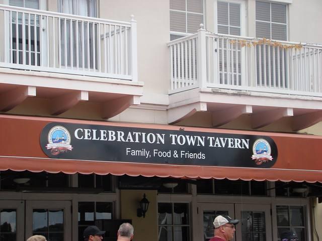 Celebration Town Tavern 11-01-2015 es (24)