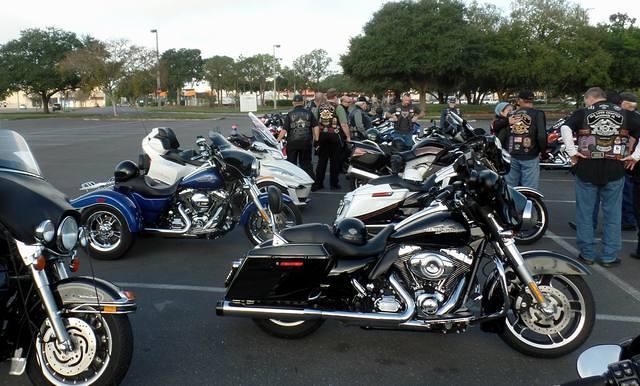 Ride 11-28-15 CharlieKroff-Tribute TH (1)