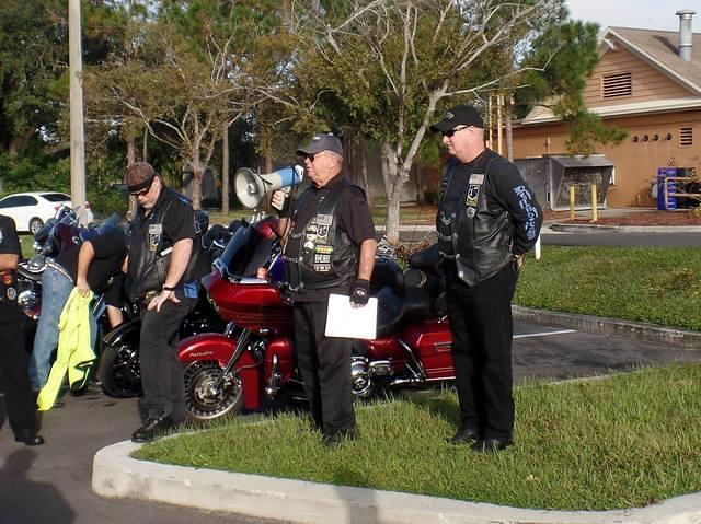 Ride 11-28-15 CharlieKroff-Tribute TH (12)