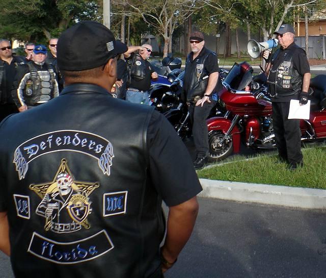 Ride 11-28-15 CharlieKroff-Tribute TH (13)