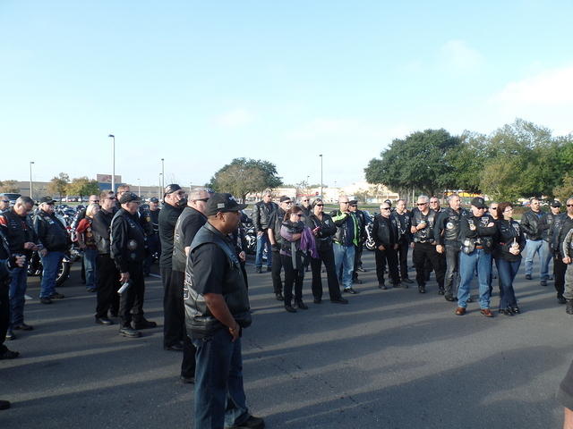 Ride 11-28-15 CharlieKroff-Tribute TH (14)