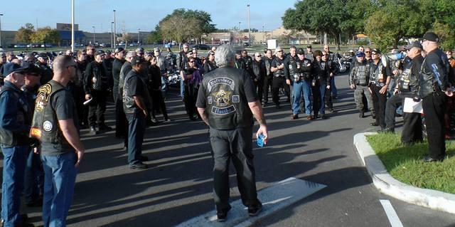 Ride 11-28-15 CharlieKroff-Tribute TH (15)
