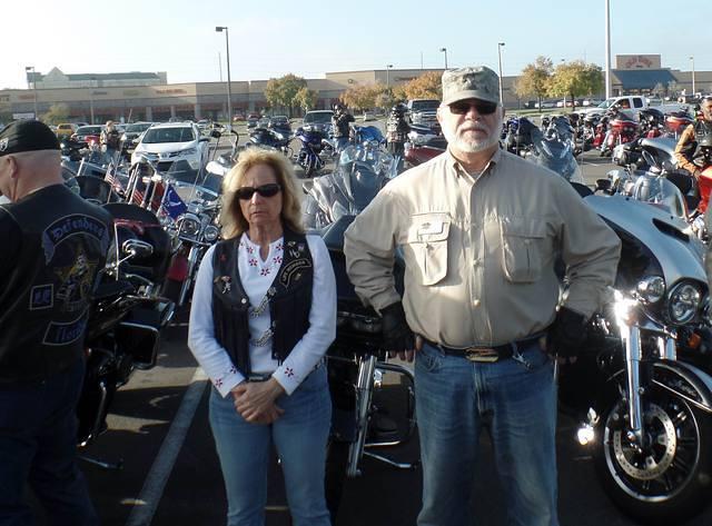Ride 11-28-15 CharlieKroff-Tribute TH (17)