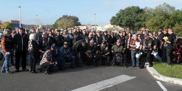 Ride 11-28-15 CharlieKroff-Tribute TH (18)