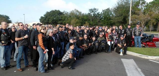 Ride 11-28-15 CharlieKroff-Tribute TH (20)