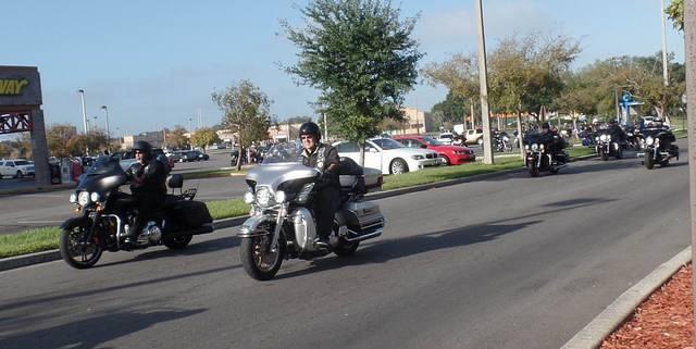 Ride 11-28-15 CharlieKroff-Tribute TH (21)