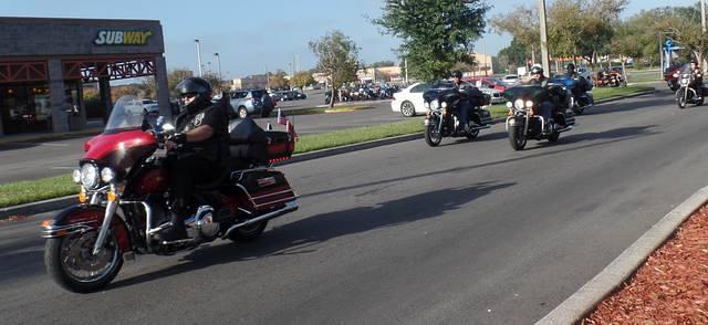 Ride 11-28-15 CharlieKroff-Tribute TH (25)