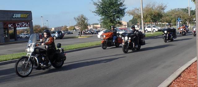 Ride 11-28-15 CharlieKroff-Tribute TH (26)