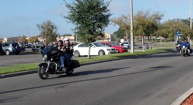 Ride 11-28-15 CharlieKroff-Tribute TH (29)