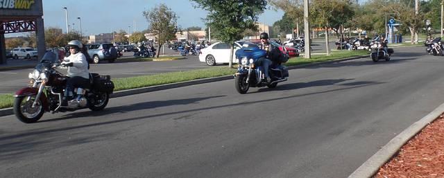 Ride 11-28-15 CharlieKroff-Tribute TH (31)