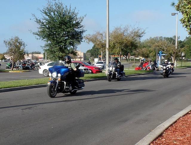 Ride 11-28-15 CharlieKroff-Tribute TH (33)