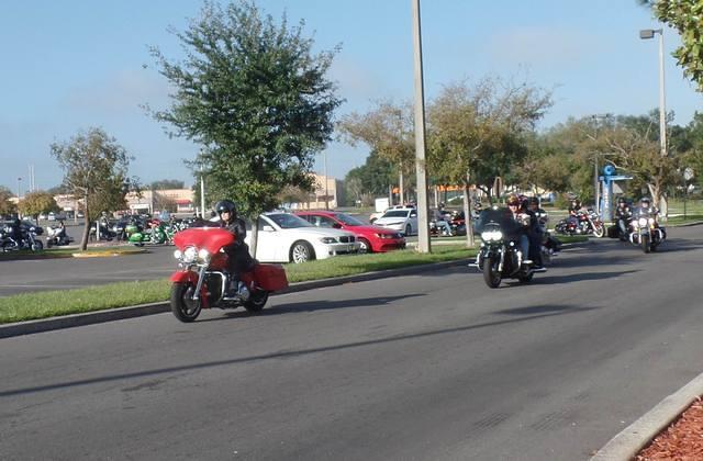Ride 11-28-15 CharlieKroff-Tribute TH (35)