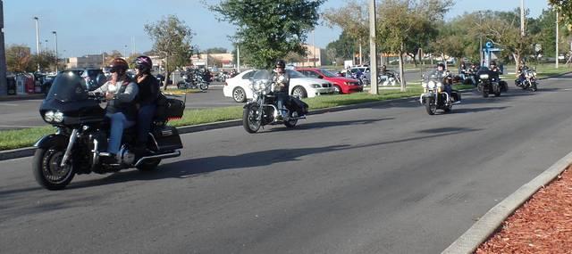 Ride 11-28-15 CharlieKroff-Tribute TH (36)