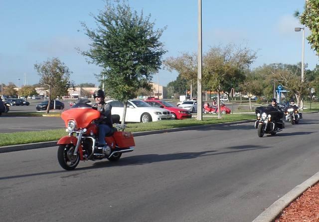 Ride 11-28-15 CharlieKroff-Tribute TH (40)