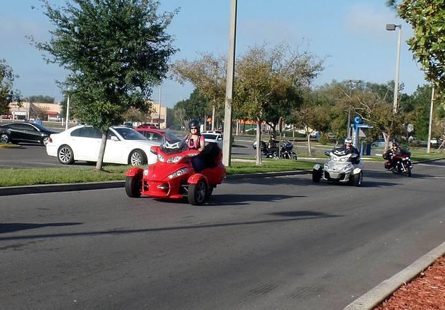 Ride 11-28-15 CharlieKroff-Tribute TH (41)