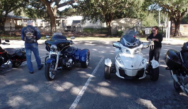 Ride 11-28-15 CharlieKroff-Tribute TH (43)