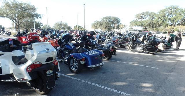 Ride 11-28-15 CharlieKroff-Tribute TH (49)