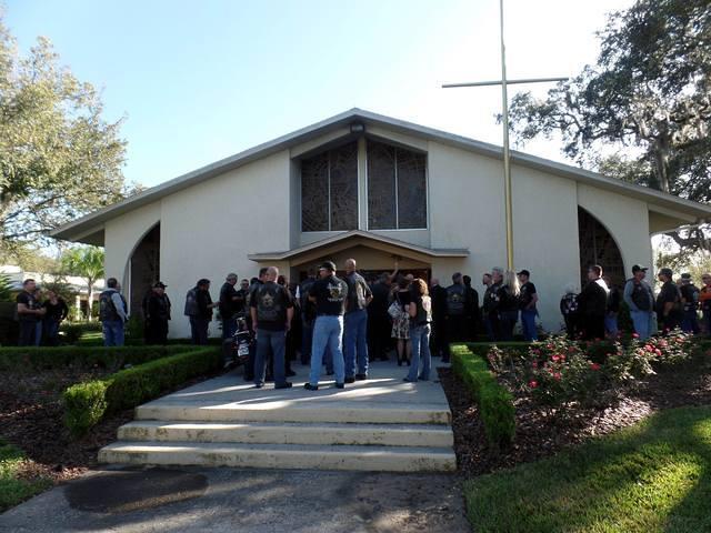 Ride 11-28-15 CharlieKroff-Tribute TH (51)