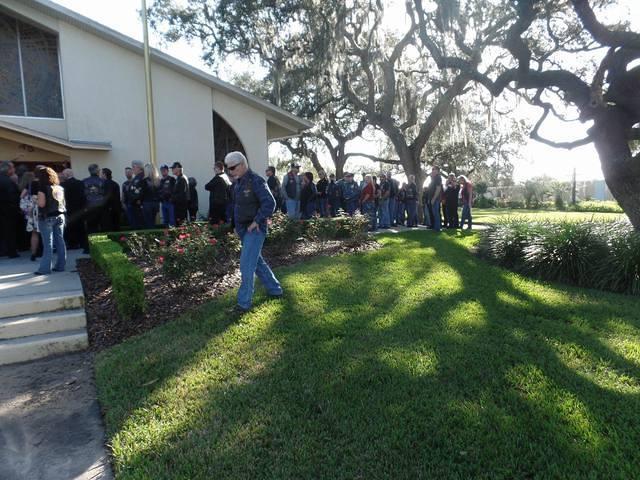 Ride 11-28-15 CharlieKroff-Tribute TH (52)