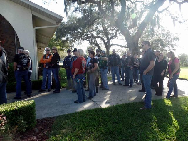 Ride 11-28-15 CharlieKroff-Tribute TH (53)