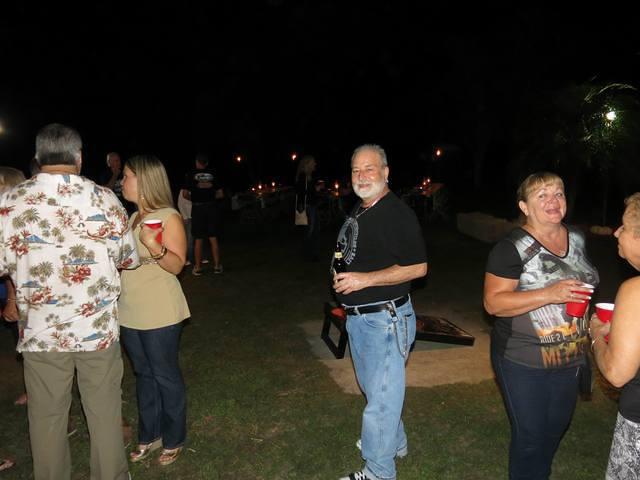 Ride-11-07-15 Martys-Party TH (1)