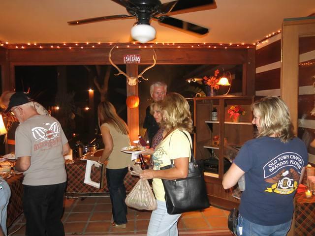 Ride-11-07-15 Martys-Party TH (12)