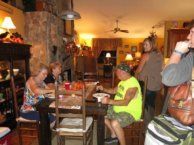 Ride-11-07-15 Martys-Party TH (13)