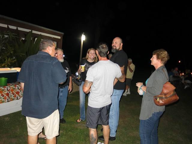 Ride-11-07-15 Martys-Party TH (14)