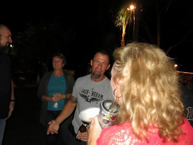Ride-11-07-15 Martys-Party TH (15)