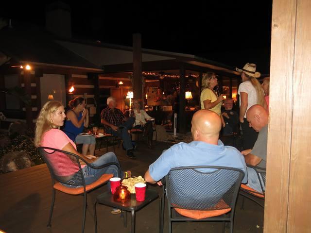 Ride-11-07-15 Martys-Party TH (16)