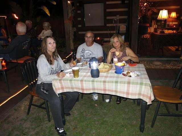 Ride-11-07-15 Martys-Party TH (18)