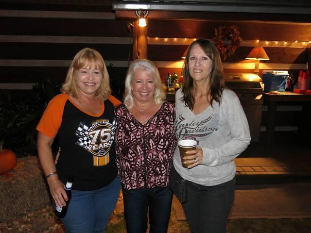 Ride-11-07-15 Martys-Party TH (2)