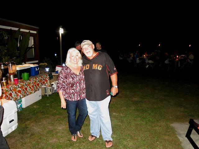 Ride-11-07-15 Martys-Party TH (28)