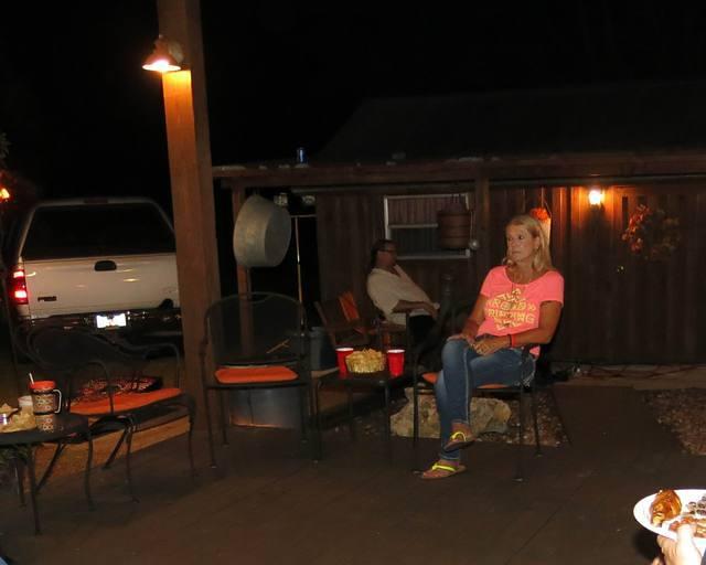 Ride-11-07-15 Martys-Party TH (3)