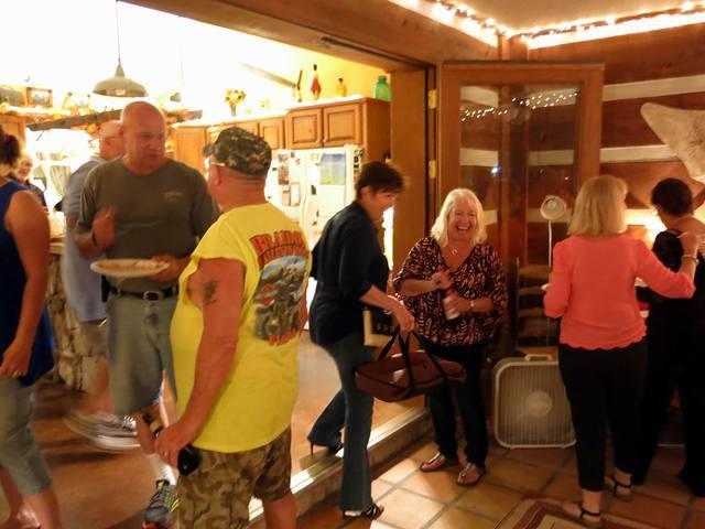 Ride-11-07-15 Martys-Party TH (31)