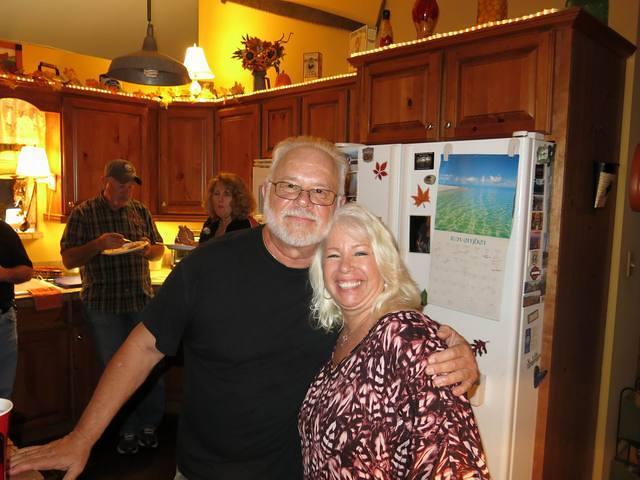 Ride-11-07-15 Martys-Party TH (32)