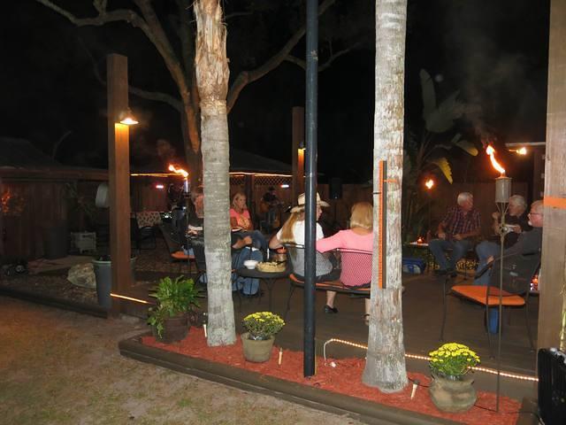 Ride-11-07-15 Martys-Party TH (4)