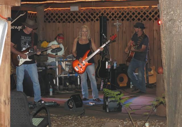 Ride-11-07-15 Martys-Party TH (5)