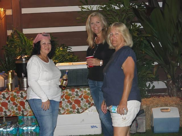 Ride-11-07-15 Martys-Party TH (6)