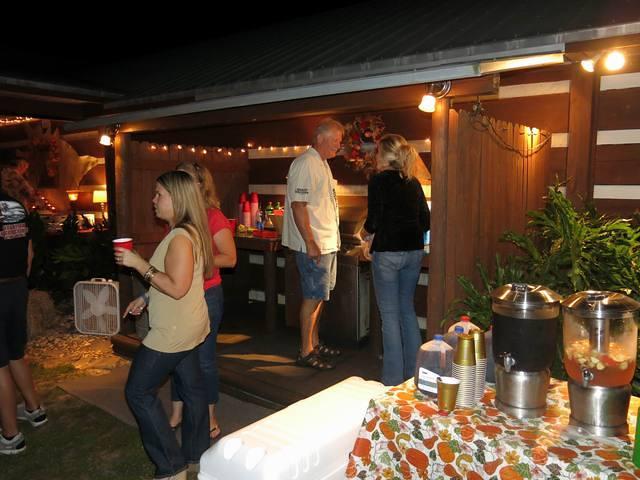 Ride-11-07-15 Martys-Party TH (7)