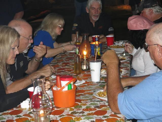 Ride-11-07-15 Martys-Party TH (9)