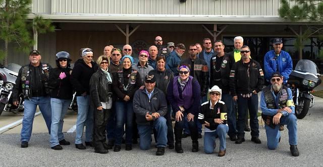 Ride 11-15-15 MawsVittles RS (2)
