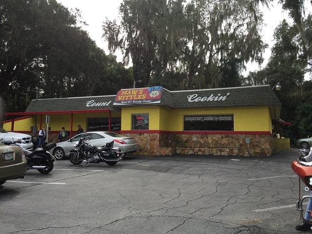 Ride 11-15-15 MawsVittles RS (4)