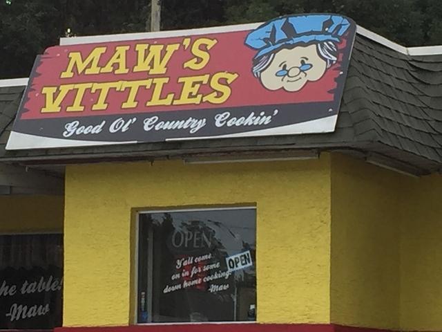 Ride 11-15-15 MawsVittles RS (5)